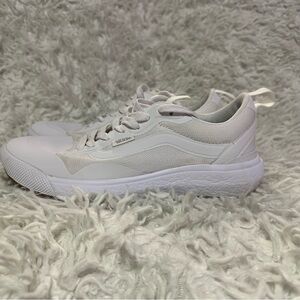 Vans UltraRange